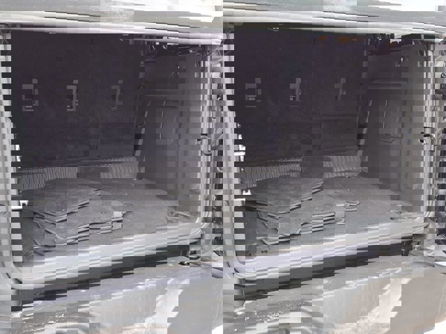 Certified 2023 Ford Bronco BASE image 23