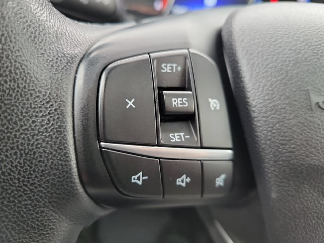 Certified 2023 Ford Bronco Sport Outer Banks w/ Tech Package AWD/4WD image 17