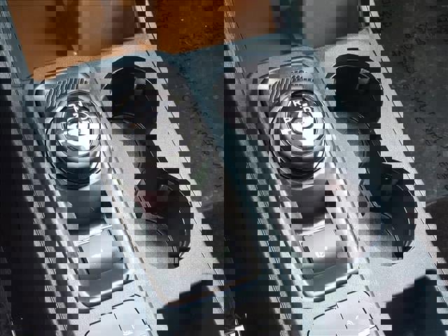 Certified 2022 Ford Maverick Lariat image 29