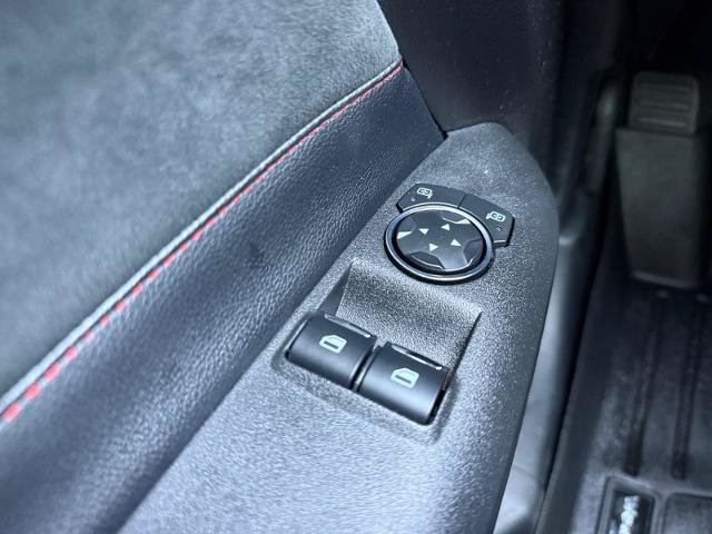 Certified 2022 Ford Mustang GT Premium w/ California Special Package RWD image 23