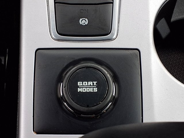 Certified 2023 Ford Bronco Sport Big Bend AWD/4WD image 12