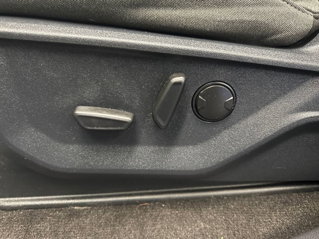 Certified 2023 Ford F150 XLT w/ Equipment Group 302A High image 37