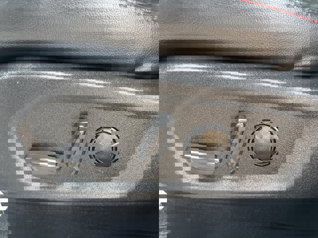 Certified 2024 Ford Edge ST-Line image 13