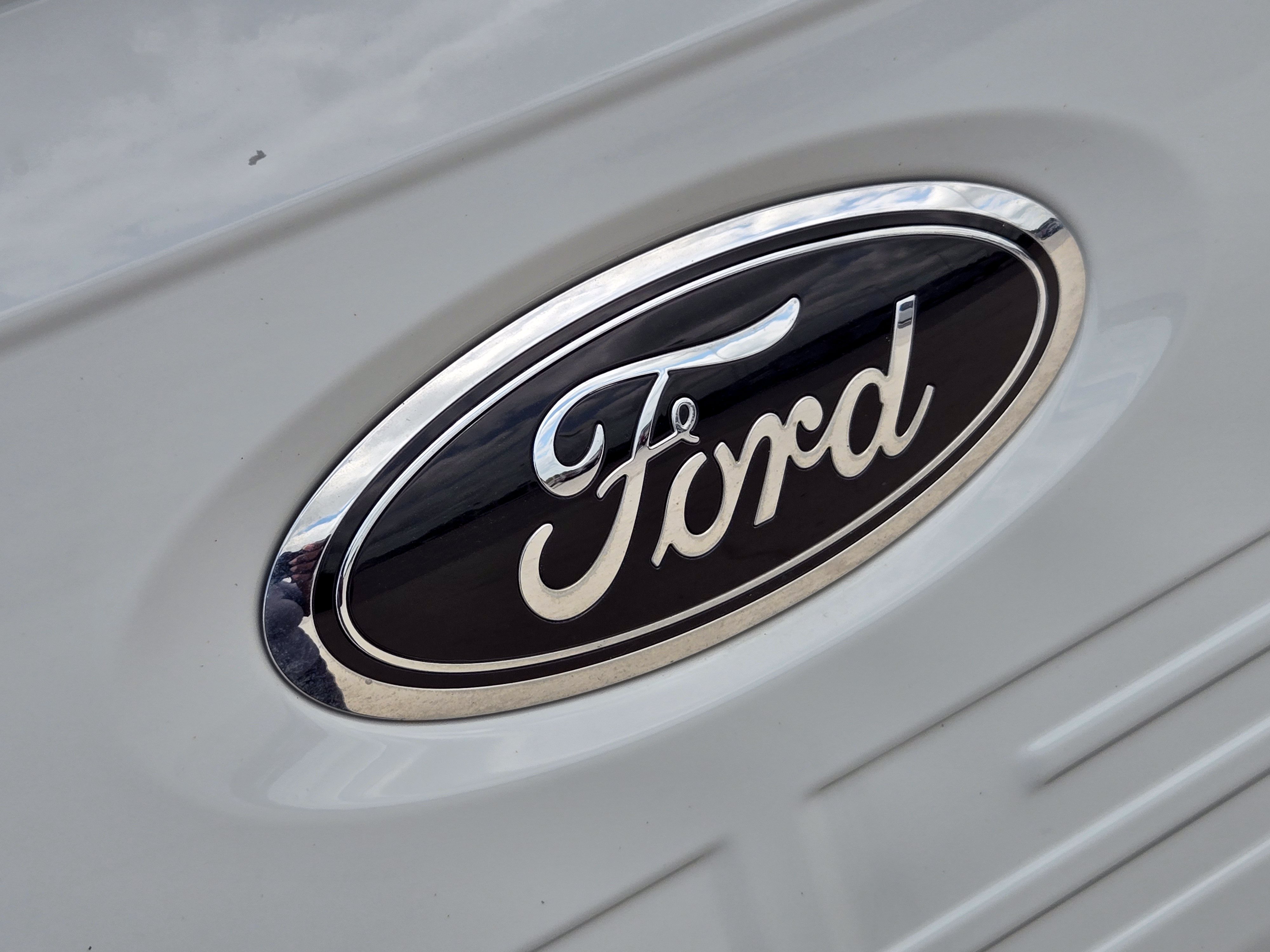 Certified 2023 Ford F150 Tremor w/ Equipment Group 402A High AWD/4WD image 11
