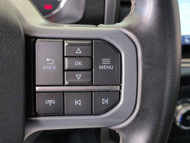 Certified 2023 Ford F150 XLT w/ Equipment Group 302A High AWD/4WD image 19