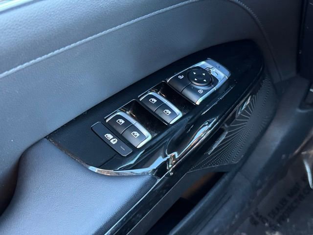 Used 2024 Kia K5 EX w/ EX Premium Package image 38