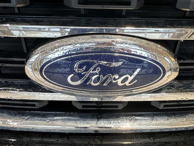 Certified 2022 Ford F150 XLT w/ Equipment Group 302A High image 29