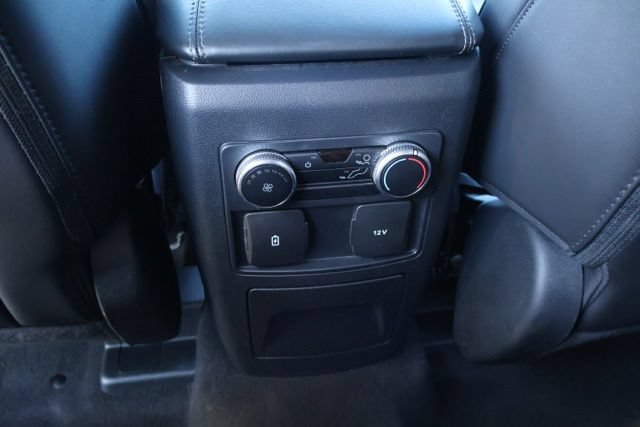 Certified 2023 Ford Explorer XLT w/ Equipment Group 202A AWD/4WD image 25