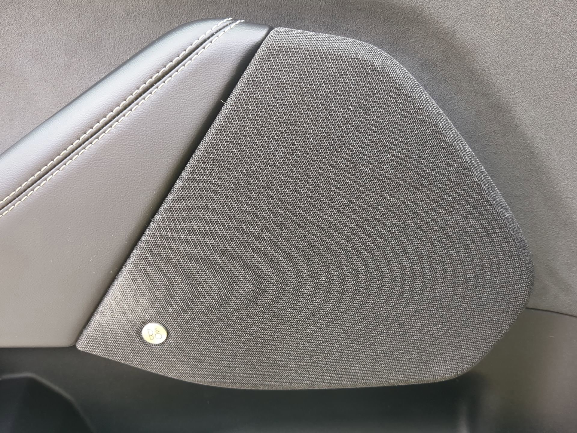 Certified 2024 Ford Mustang Mach-E GT image 48