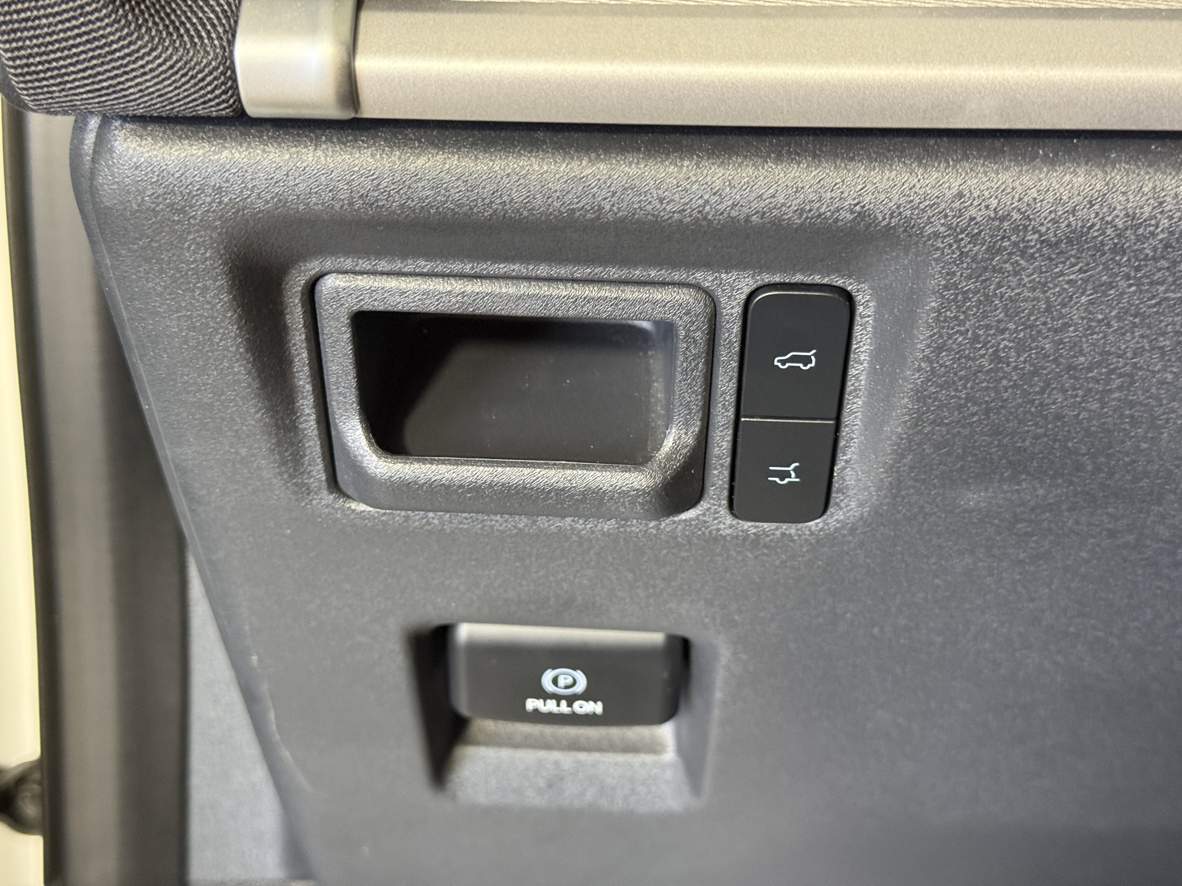 Certified 2025 Ford Expedition Active RWD image 24