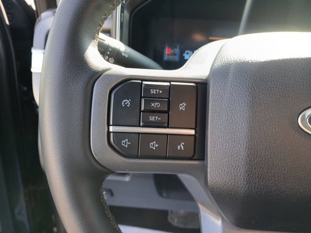 Certified 2026 Ford F250 Lariat AWD/4WD image 20