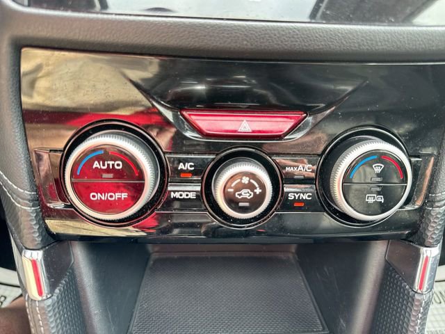 Used 2019 Subaru Forester Touring w/ Popular Package #3 image 20