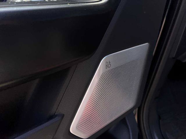 Certified 2024 Ford F150 Raptor AWD/4WD image 23