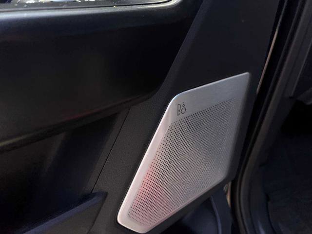 Certified 2024 Ford F150 Raptor AWD/4WD image 23