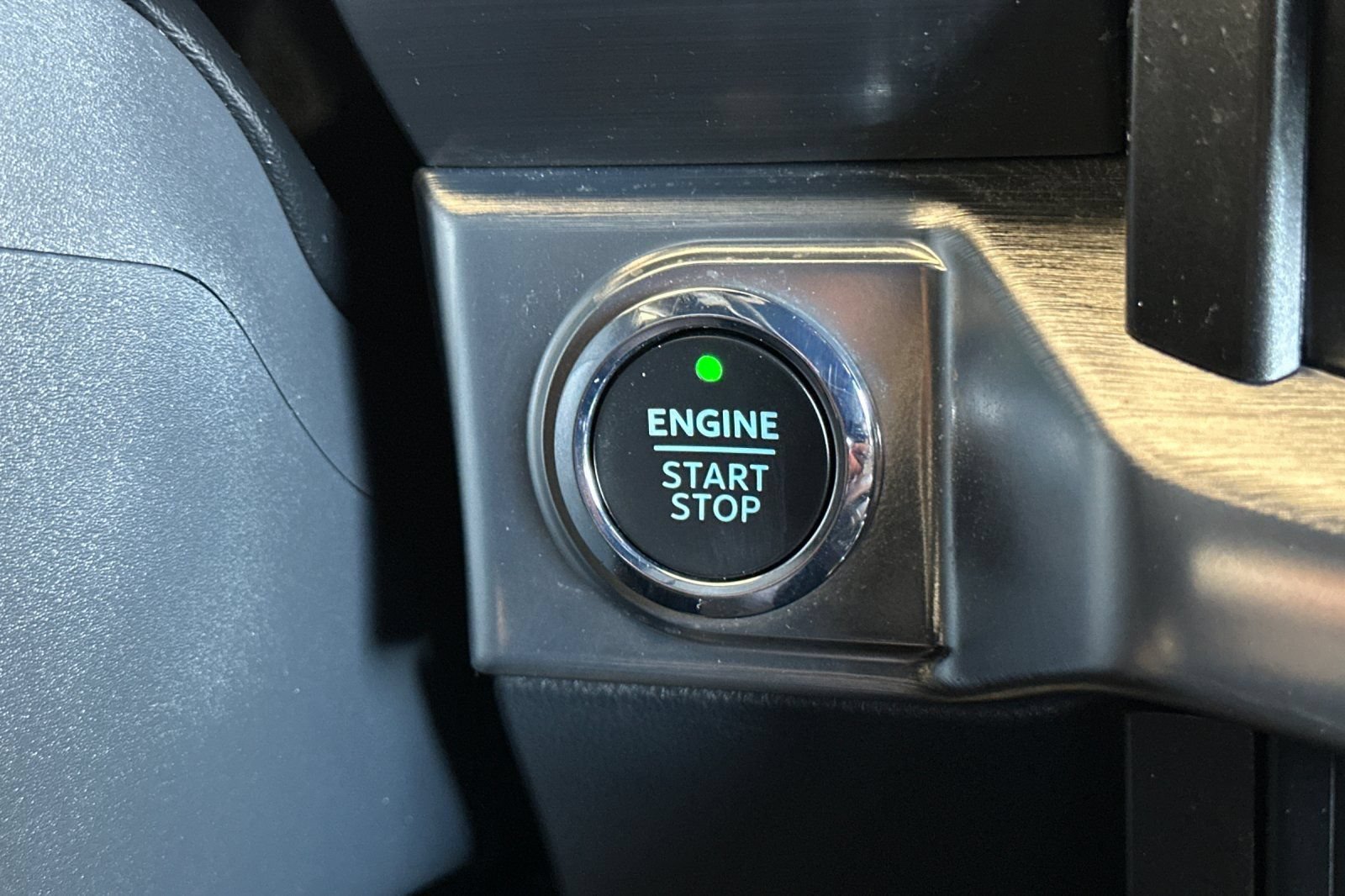 Certified 2022 Ford F150 Lariat AWD/4WD image 22
