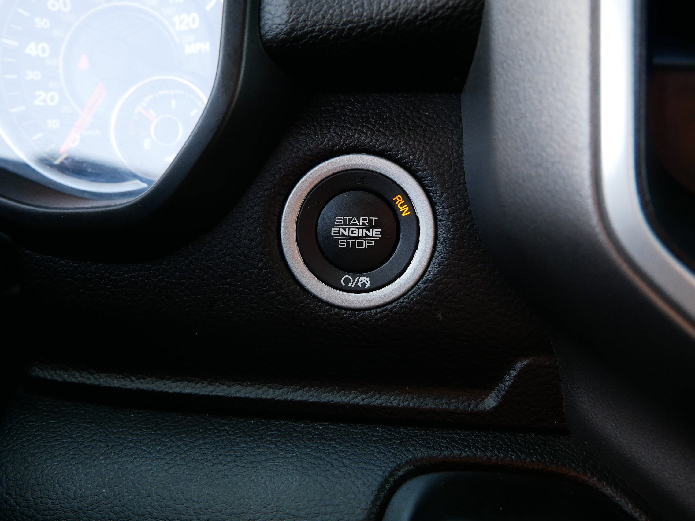 Used 2023 RAM 1500 Big Horn AWD/4WD image 30