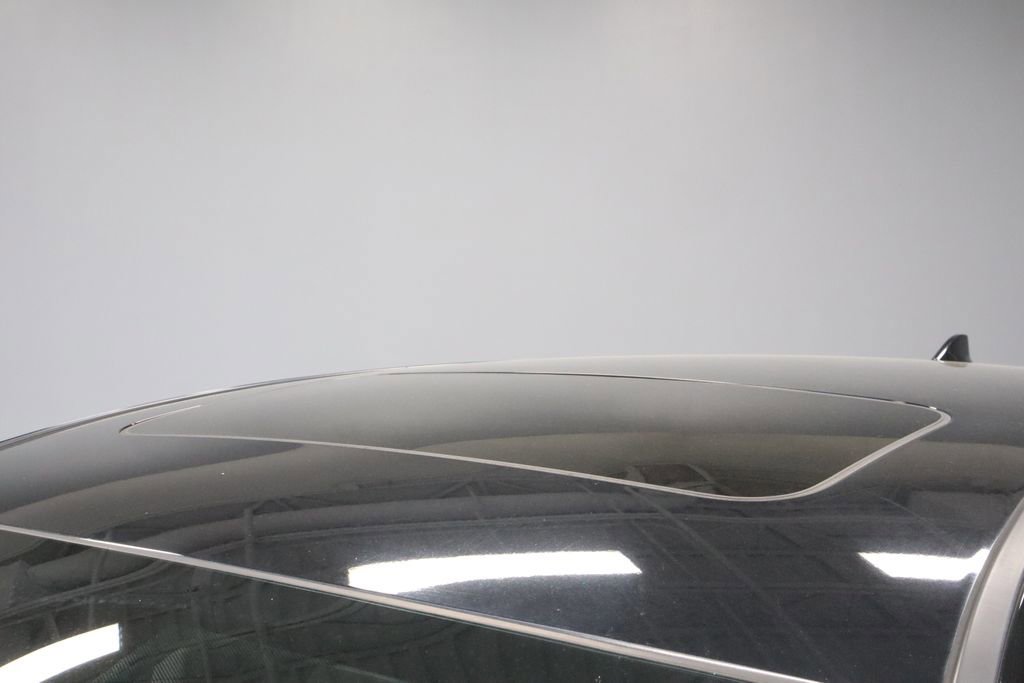 Used 2018 Honda CR-V EX image 32