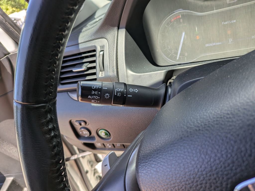 Used 2022 Honda Ridgeline RTL image 27