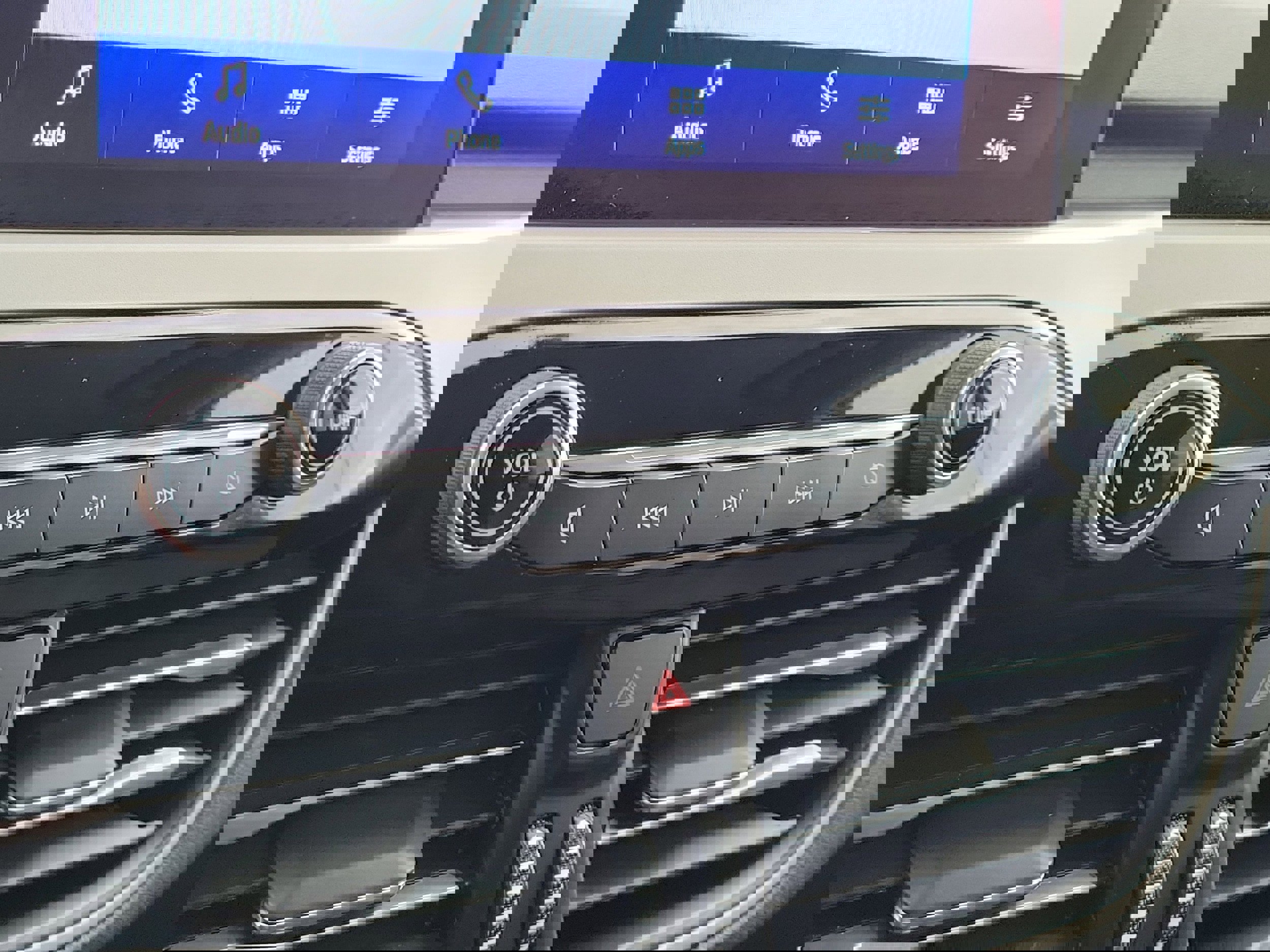 Certified 2022 Ford Escape SE w/ Convenience Package image 29