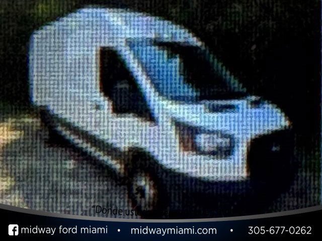 Certified 2024 Ford Transit 350 148 High Roof Extended DRW