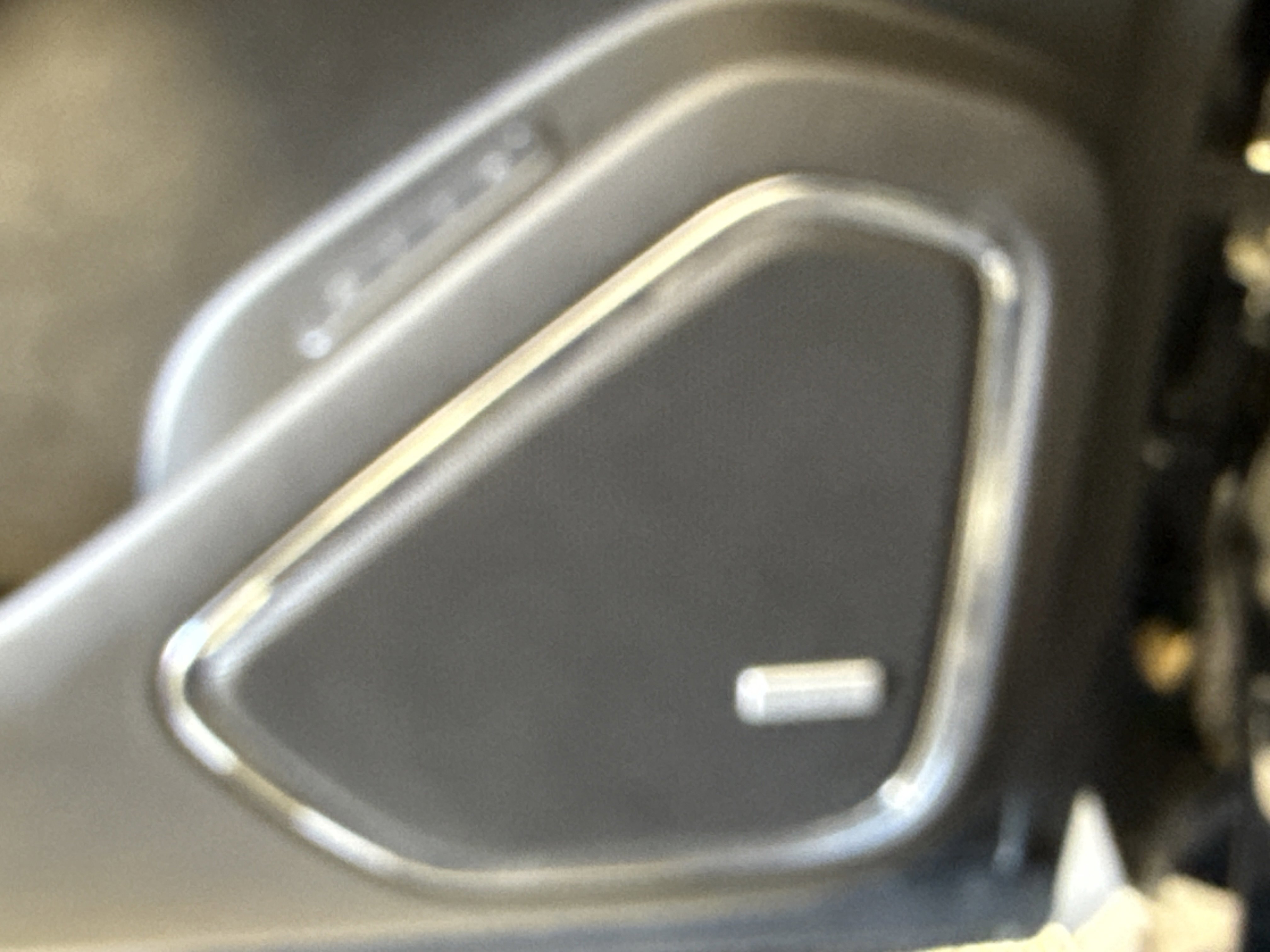 Used 2019 Chevrolet Suburban Premier image 17