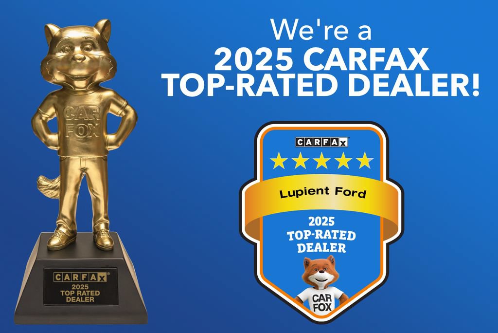 Certified 2023 Ford Edge SEL AWD/4WD image 5