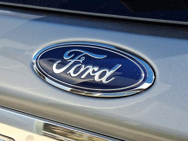 Certified 2024 Ford Explorer XLT w/ Equipment Group 202A AWD/4WD image 30
