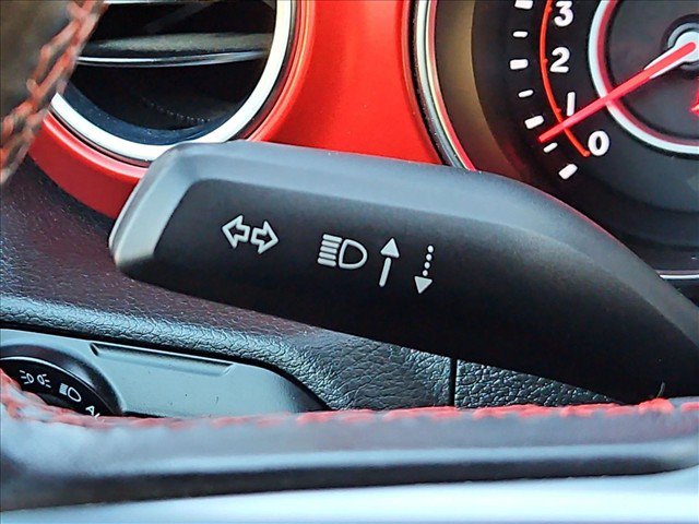 Used 2020 Jeep Gladiator Rubicon AWD/4WD image 22