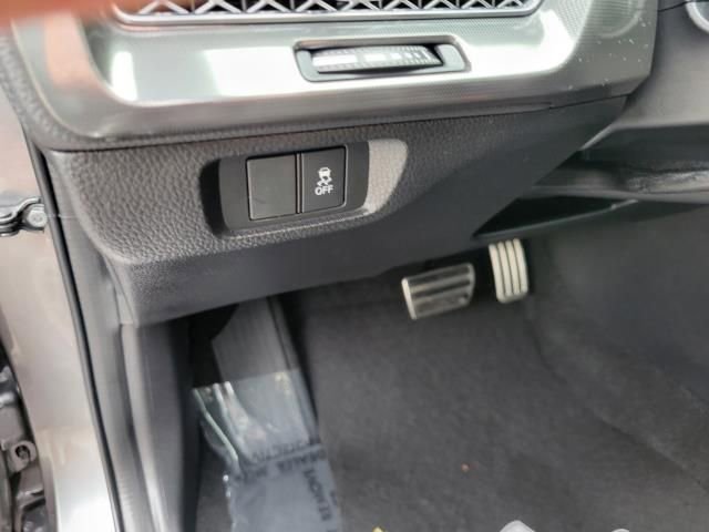 Used 2023 Acura Integra A-Spec image 23