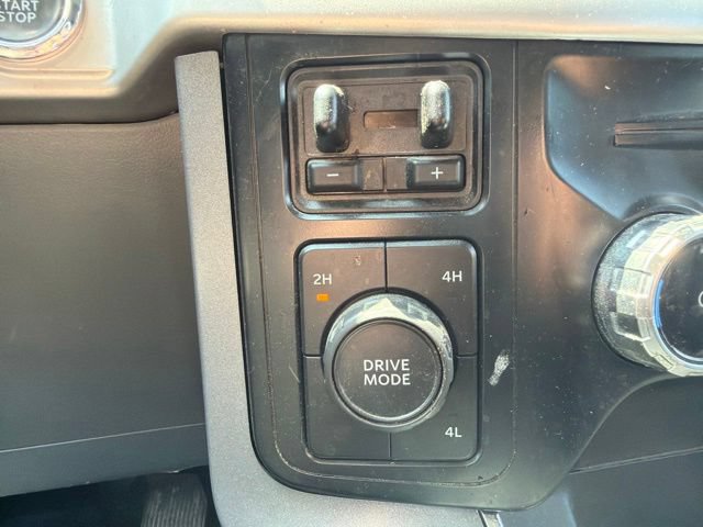 Certified 2022 Ford F150 XLT w/ Equipment Group 302A High AWD/4WD image 37