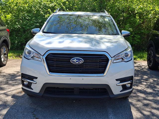 Used 2020 Subaru Ascent Touring AWD/4WD image 2