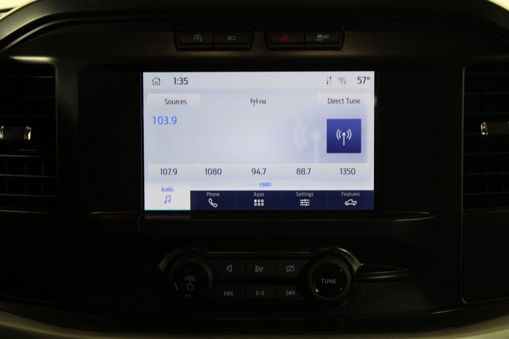 Certified 2023 Ford F150 XL w/ Trailer Tow Package image 13