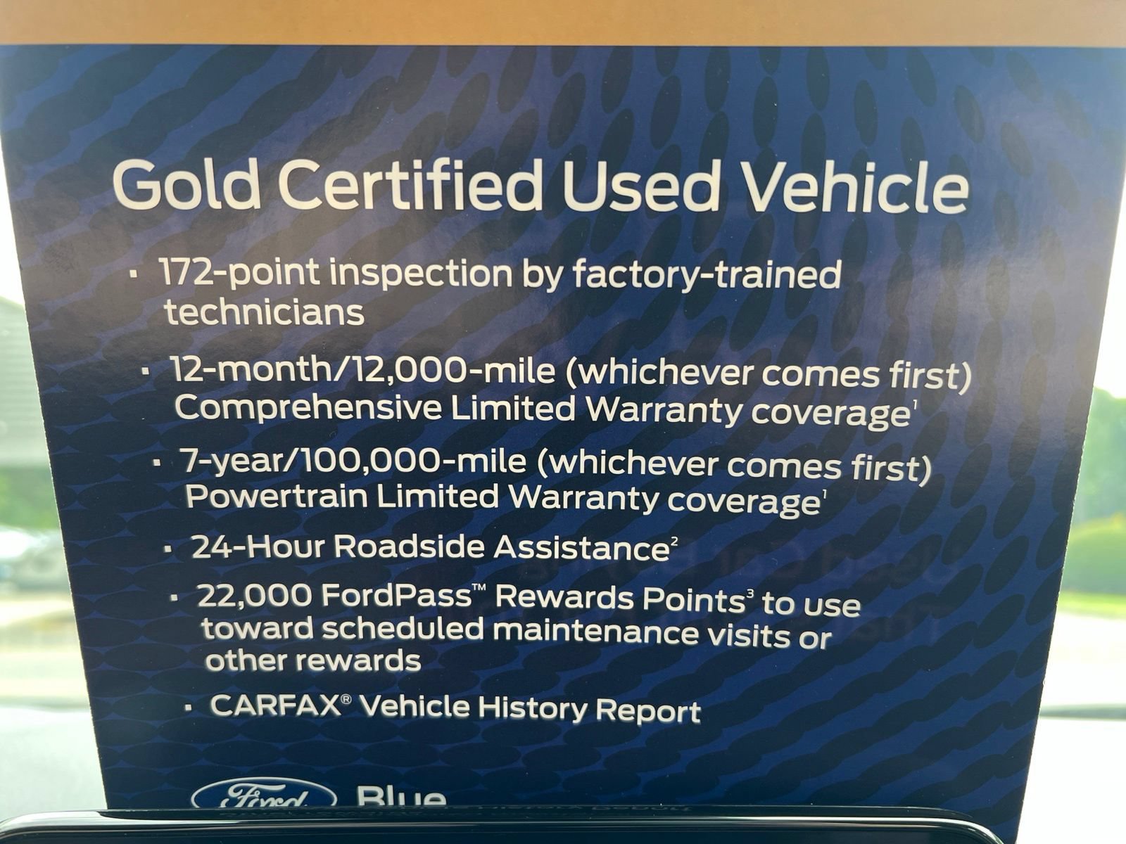 Certified 2022 Ford Escape Titanium w/ Class II Trailer Tow Package AWD/4WD image 30