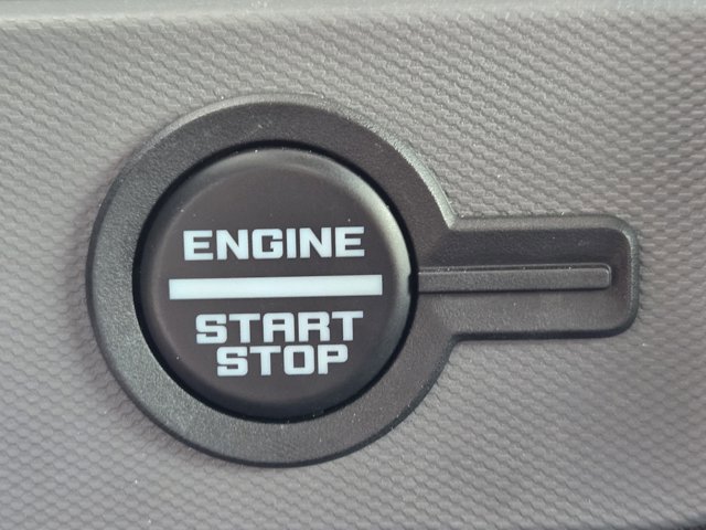 Certified 2024 Ford Bronco Big Bend image 18