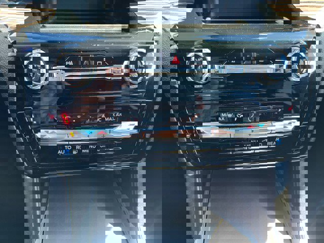 Certified 2023 Ford Explorer Limited w/ Equipment Group 301A image 15