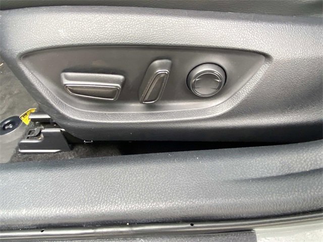 Used 2023 Toyota Camry SE image 22