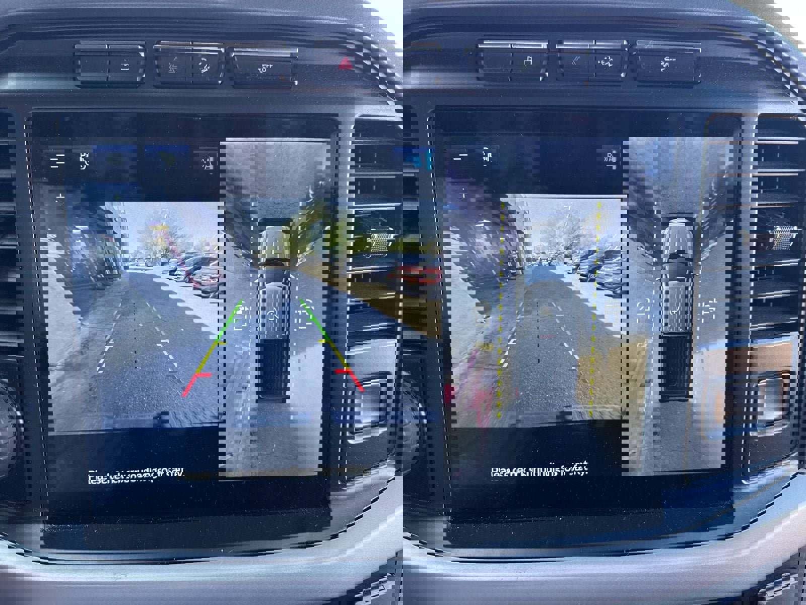 Certified 2022 Ford F150 XLT w/ Equipment Group 302A High image 20