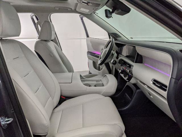 Used 2026 Hyundai Palisade Calligraphy AWD/4WD image 23