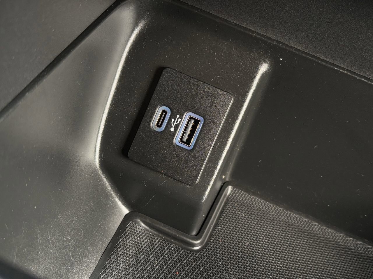 Certified 2022 Ford F150 XL w/ STX Appearance Package image 23