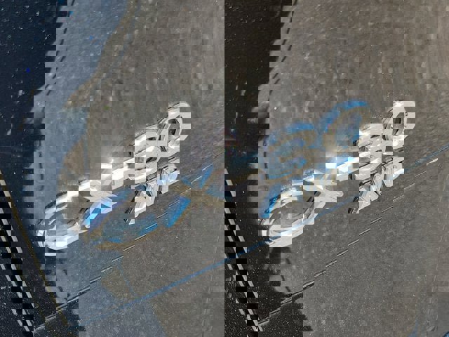 Used 2025 MAZDA CX-30 AWD 2.5 S w/ Select Sport Pkg image 16