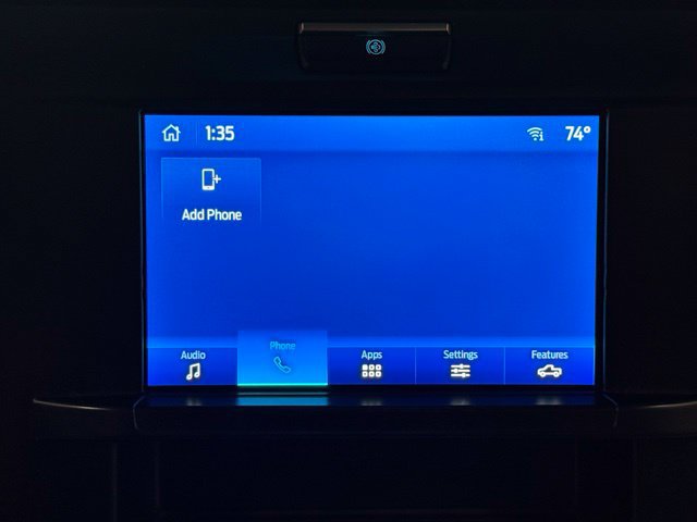 Certified 2026 Ford F250 XLT AWD/4WD image 23
