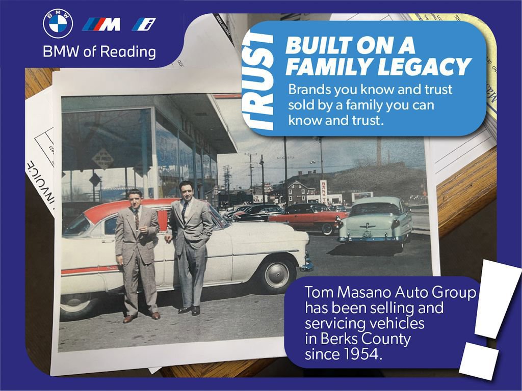 Certified 2022 Ford Escape SE w/ Convenience Package image 35