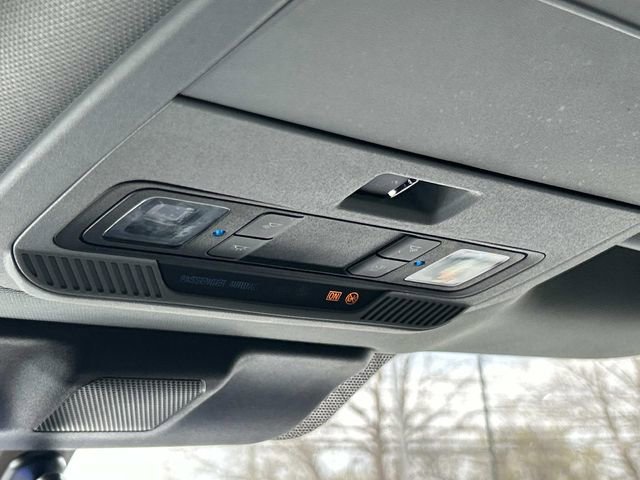 Certified 2024 Ford F250 XL w/ STX Appearance Package image 36