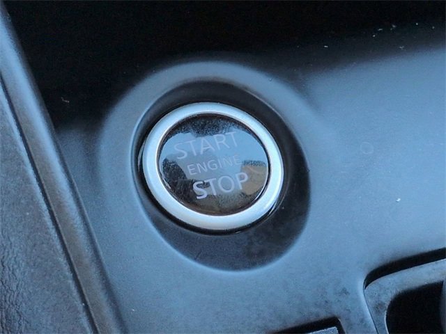 Used 2024 Nissan Kicks S image 26