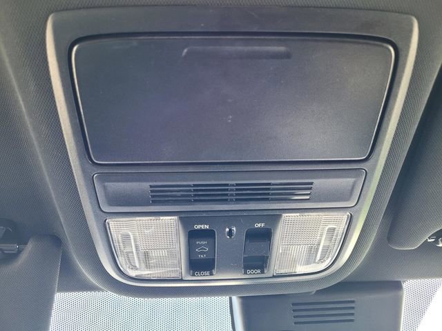 Used 2022 Honda Accord Sport image 20