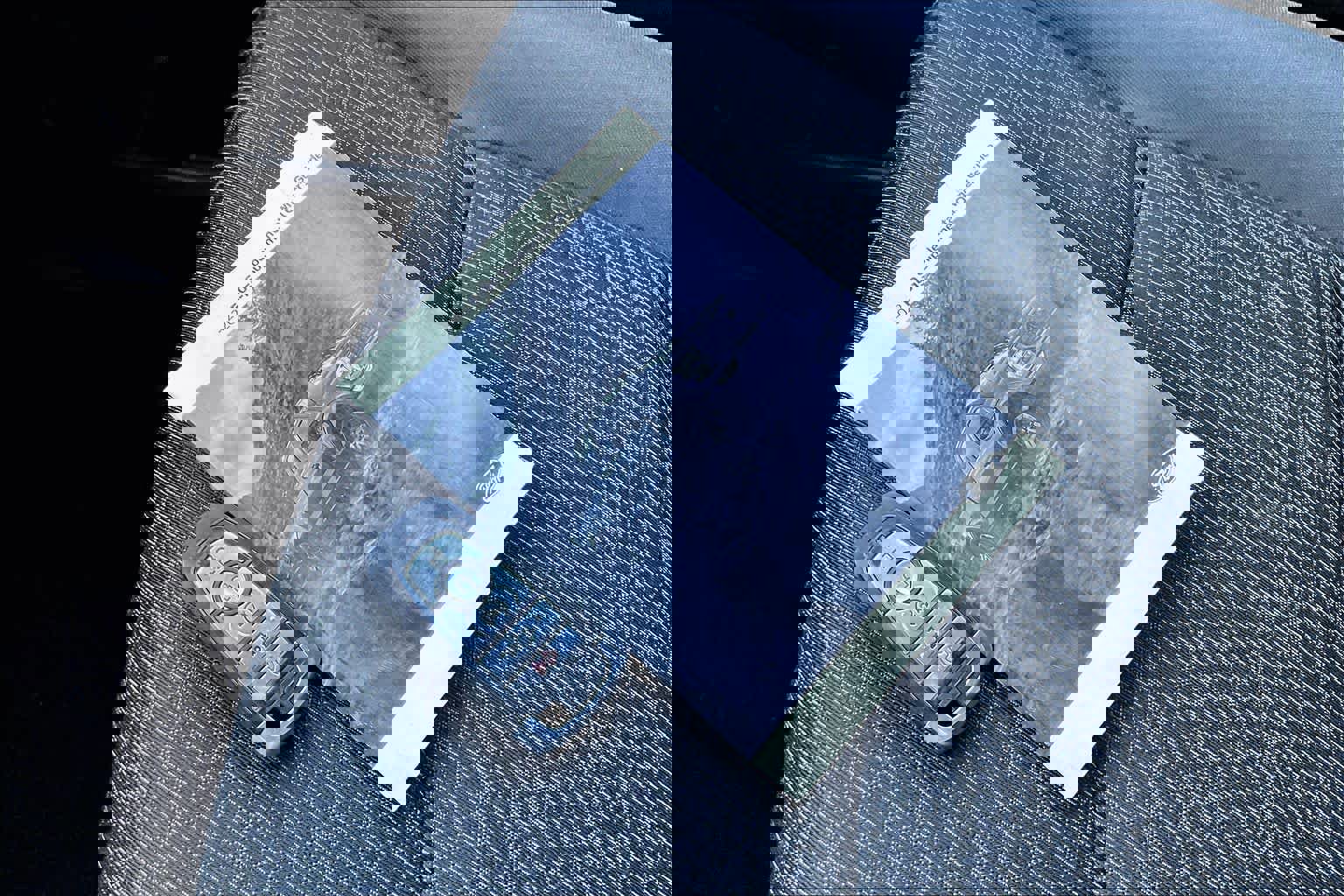 Certified 2022 Ford F150 XLT w/ Equipment Group 302A High image 17