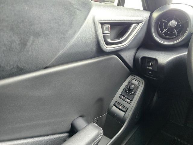 Used 2023 Toyota GR86 Premium image 29