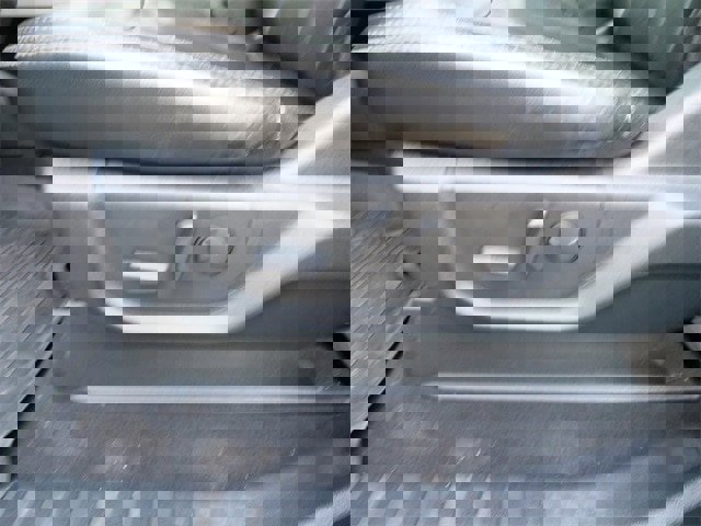 Certified 2020 Ford F250 Lariat w/ Lariat Ultimate Package image 13