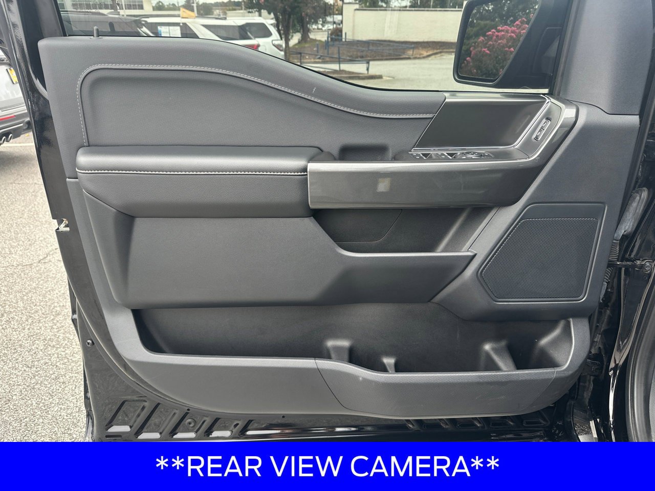 Certified 2023 Ford F150 XLT w/ Equipment Group 302A High AWD/4WD image 10
