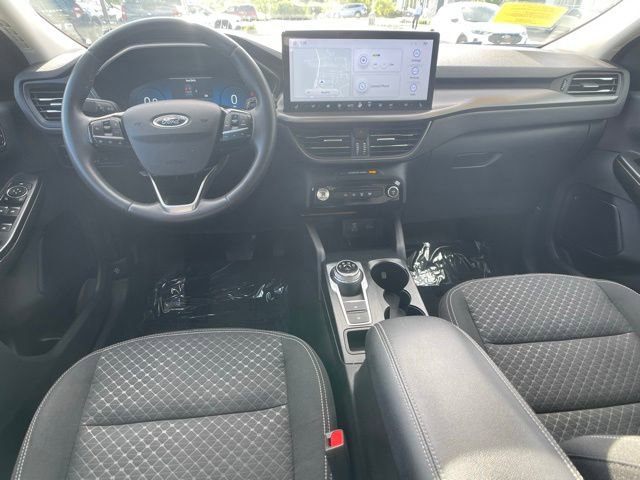 Certified 2023 Ford Escape Active w/ Tech Pack #2 AWD/4WD image 16